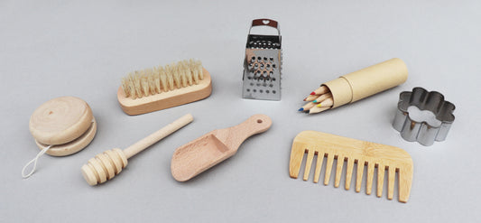 luxury christmas cracker gifts