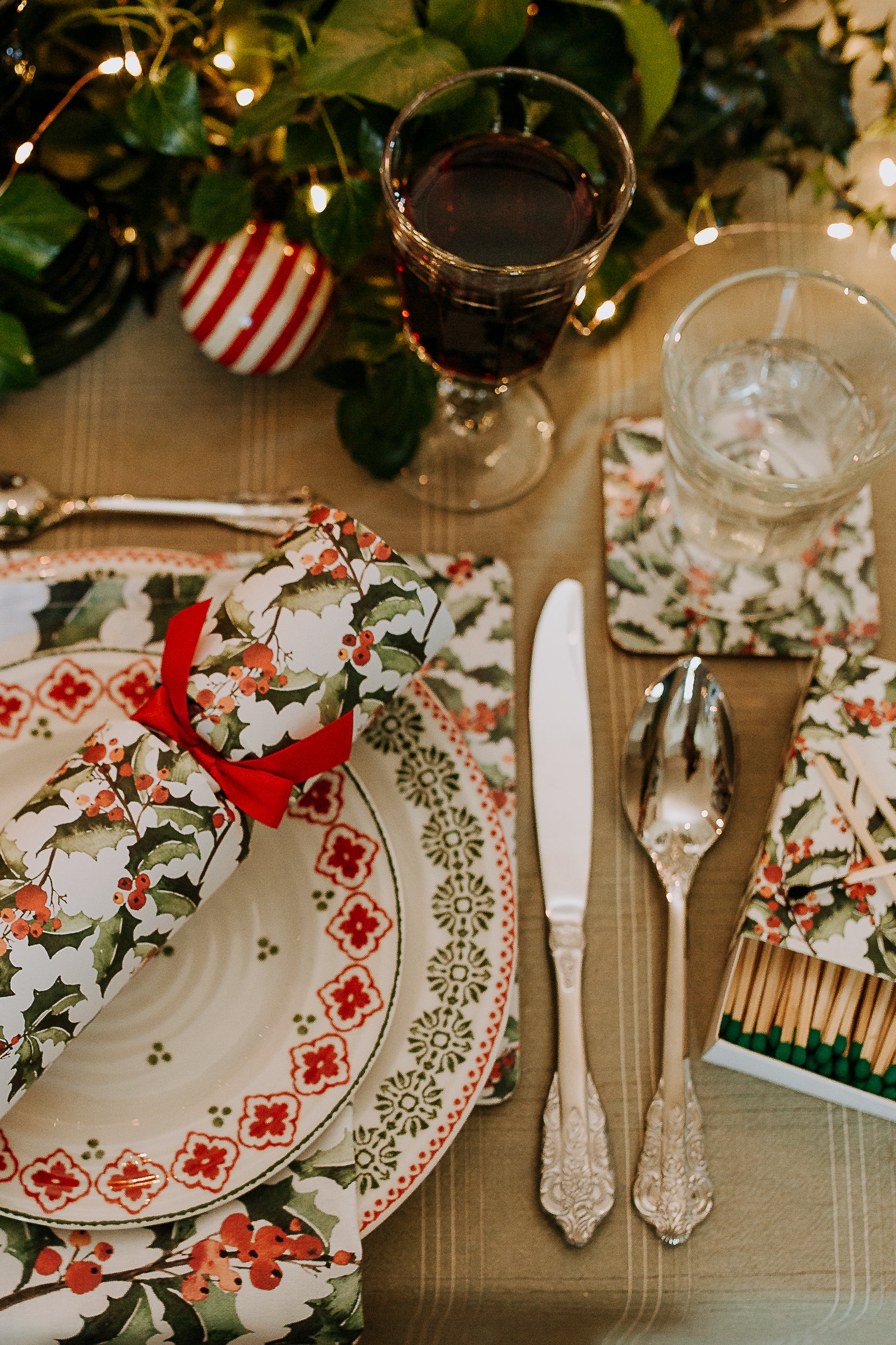catering christmas crackers bulk 
