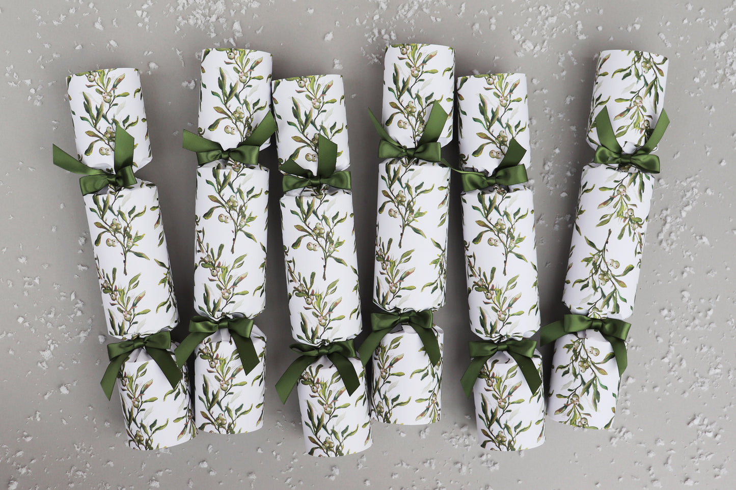 bulk luxury christmas cracker 