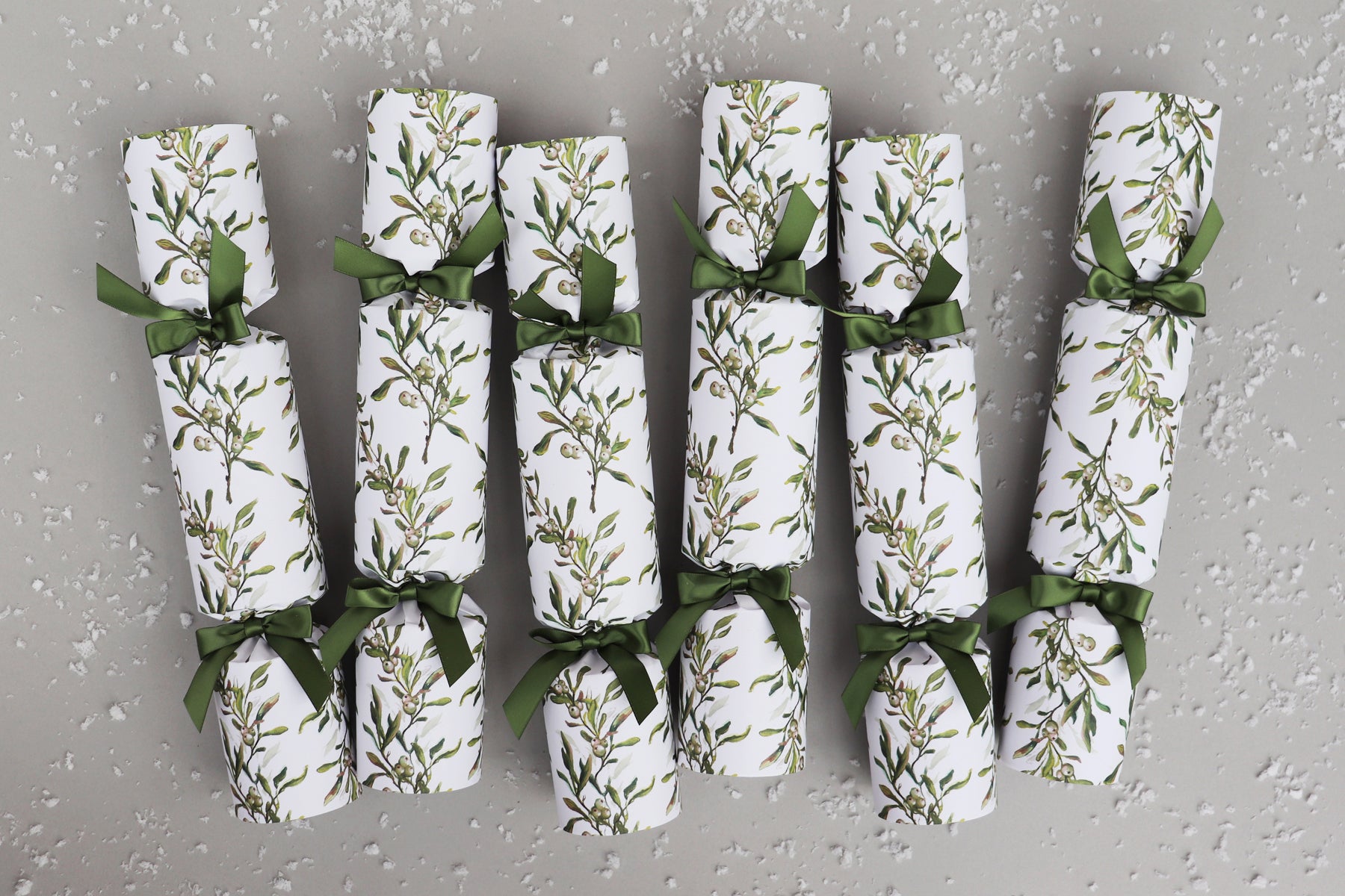 bulk luxury christmas cracker 