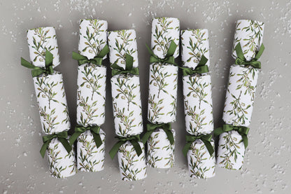 bulk luxury christmas cracker 